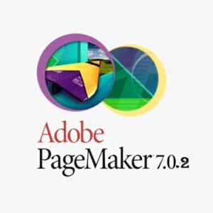 Adobe Pagemaker 7.0 Crack Free Download With Key Latest