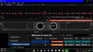 Rekordbox DJ 6.7.1 License Key Offline Download Version 2023