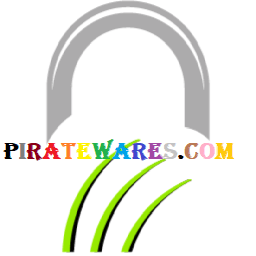 TorGuard VPN Crack Plus License Key 2022 Latest Version Download