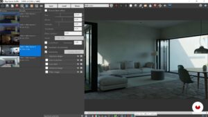 Vray For Sketchup 2018 Free Download With Crack 64 Bit Windows