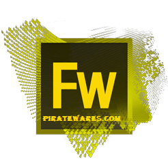 adobe fireworks free download full version with crack for mac