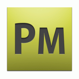 Adobe Pagemaker 7.0 Crack Free Download With Key Latest