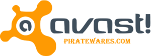 Avast Free Antivirus Key With Crack For Windows Latest Download