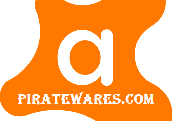 Avast Free Antivirus Key With Crack For Windows Latest Download