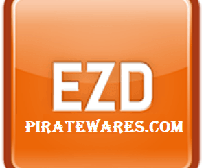 EZdrummer Torrent Crack Latest Version Full Free Download