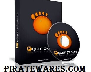 GOM Player Plus License Key 2022 With Crack Latest Version Download