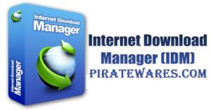 Internet Download Manager 6.32 Crack Full Version Free Download