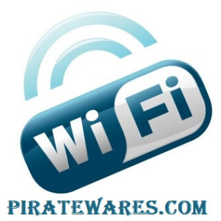 Download My Public Wifi Full Crack With License Key Full Version Free