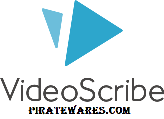 VideoScribe Full Crack With Torrent Final Download 2022 [Latest]