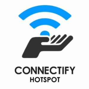 Connectify Hotspot Crack + License Key Free Download [2022]
