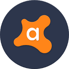 Avast Mobile Security key With Activation Code Full Version Download