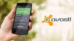 Avast Mobile Security Crack 