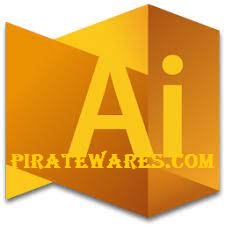 Adobe Illustrator CS6 Crack With Serial Number Free Download For PC