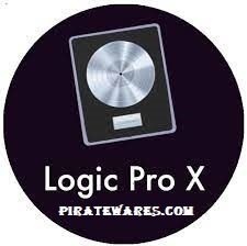 Logic Pro X Torrent Download With Crack For [Win + Mac]