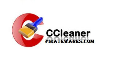CCleaner Pro Key 2021 Crack Full Version Latest Download For Windows