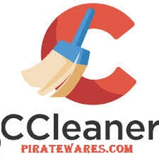 CCleaner Pro Key 2021 Crack Full Version Latest Download For Windows