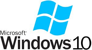 Windows 10 Torrented Download 64 Bit Latest Version Full Free Here
