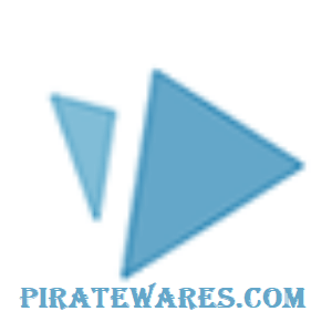 VideoScribe Crack Plus Torrent 2022 Latest Version Free Download