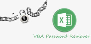 VBA Password Remover Full Version Free Download With Crack