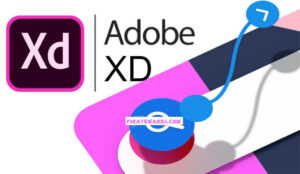 Adobe XD Torrent Crack With Serial Key Full Free Download