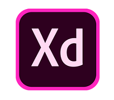 Adobe XD 55.1.12.17 Crack & Torrent Free Download 2023