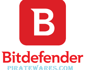 Bitdefender Total Security 2019 Activation Code Download