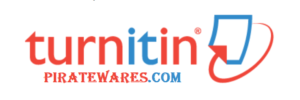 Turnitin Software Free Download Full Version With Crack 2022