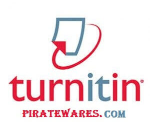 Turnitin Software Free Download Full Version With Crack 2022