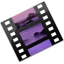AVS Video Editor 9.7.3 Crack Latest Version Download 2023