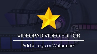 AVS Video Editor 9.9.4.412 License Key Download Here 2024 