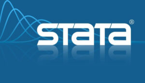 Stata 18.4 Serial Number Download For Pc 2024