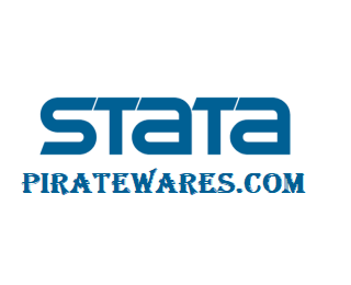 Stata 15 Torrent Plus Crack Full Version 2022 Free Download