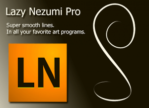 Lazy Nezumi Pro 22.03.1.1605 Activation Key Download 2023
