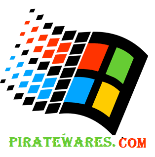 Windows 98 Product Key First Edition Full Free Download