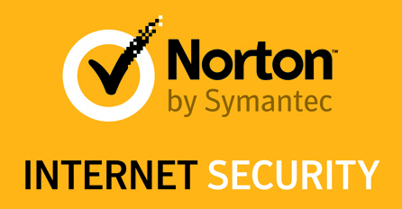 Norton Security 2023 Activation Code Full Version Free Download