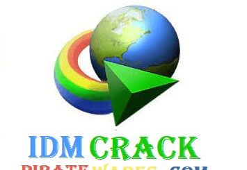 IDM Crack Latest Version Free Download For Lifetime 64 Bit