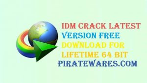 IDM 6.41 Activation Key Offline Version Download For Pc 2023