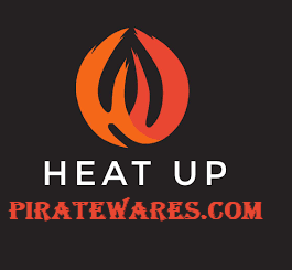 Heat Up 2 VST Torrent + Crack Latest Version Full Download
