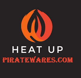 Heat Up 2 VST Torrent + Crack Latest Version Full Download
