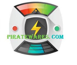 Uniblue PowerSuite 2017 Serial Key Full Free Download