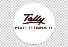 Tally Prime 9.6.7 Crack Serial Key Download 2023