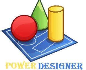 Download Power Designer Full Crack With Key For Windows