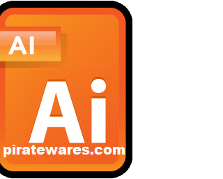 Adobe Illustrator Portable CS3 Free Download For Windows