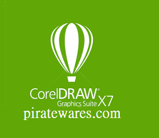 Keygen CorelDraw X7 Free Download Full Version For Windows