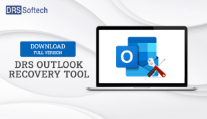 Microsoft Outlook 2023 Product Key Download For Windows