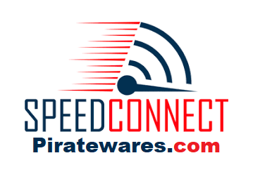 SpeedConnect Internet Accelerator 10 Full Crack Download