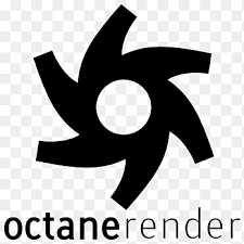 Octane Render 12.21 Crack Full Version Download 2023