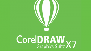 CorelDraw X7 Activation Key Offline Full Version Download 2023
