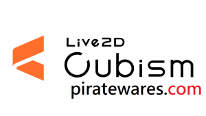 Live2D Cubism 5.1.01 Crack + Latest Version Download 2025