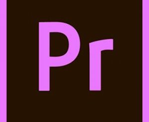 Adobe Premiere Pro 2023 Crack Latest Version Download